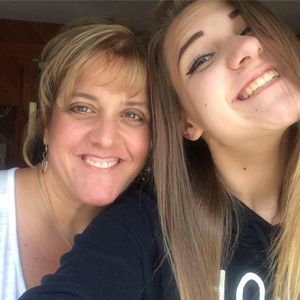 Meet your Posher, Sheri